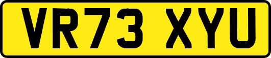 VR73XYU
