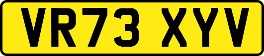 VR73XYV