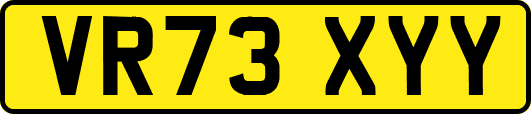 VR73XYY
