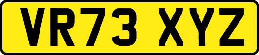 VR73XYZ