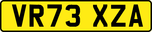 VR73XZA