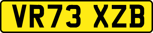 VR73XZB