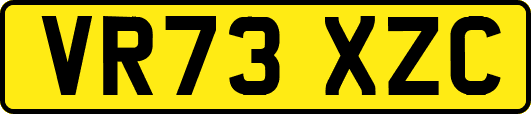 VR73XZC