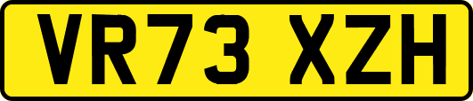 VR73XZH