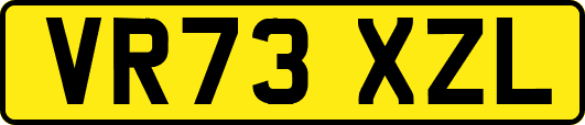 VR73XZL