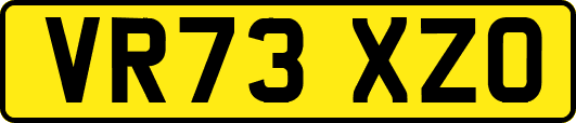VR73XZO