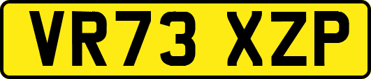 VR73XZP