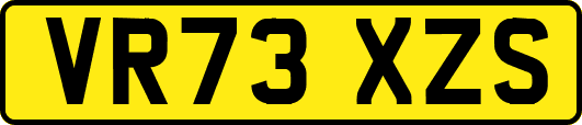VR73XZS