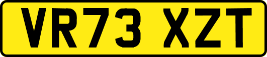 VR73XZT