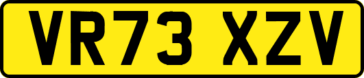 VR73XZV