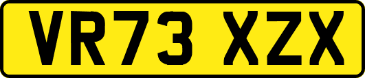 VR73XZX