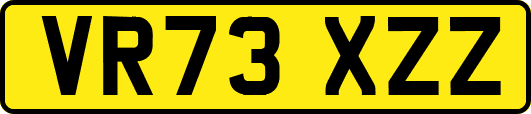 VR73XZZ