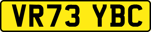 VR73YBC