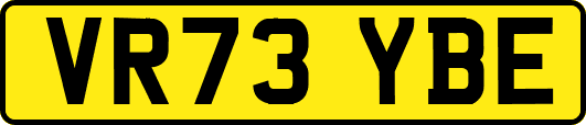 VR73YBE