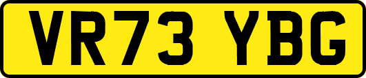 VR73YBG