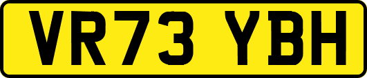 VR73YBH