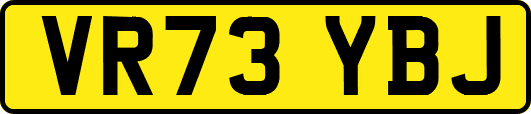 VR73YBJ