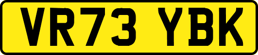 VR73YBK