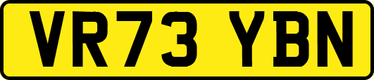 VR73YBN