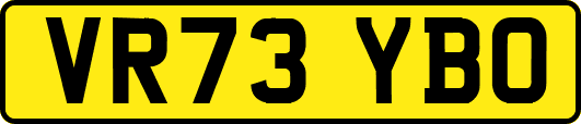 VR73YBO
