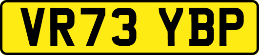 VR73YBP