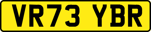VR73YBR