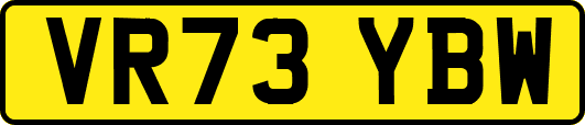 VR73YBW