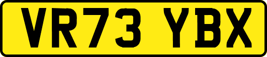 VR73YBX