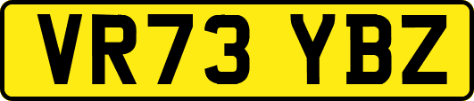 VR73YBZ