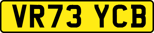 VR73YCB