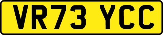 VR73YCC