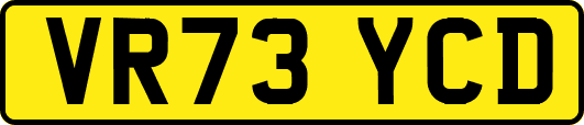 VR73YCD