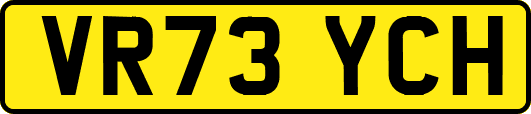 VR73YCH