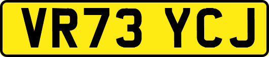 VR73YCJ