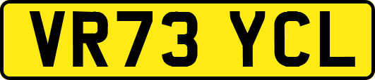 VR73YCL