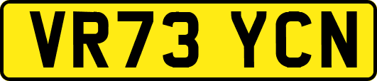 VR73YCN