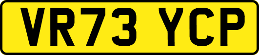 VR73YCP