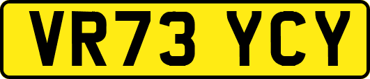 VR73YCY