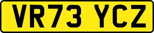 VR73YCZ