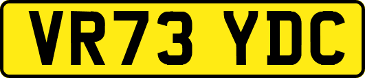VR73YDC