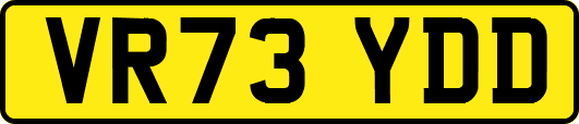 VR73YDD