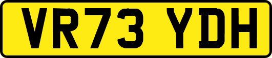 VR73YDH