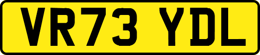 VR73YDL