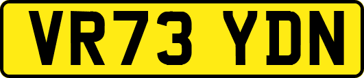 VR73YDN