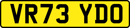 VR73YDO