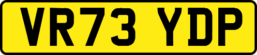 VR73YDP