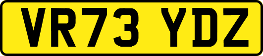 VR73YDZ