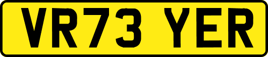 VR73YER