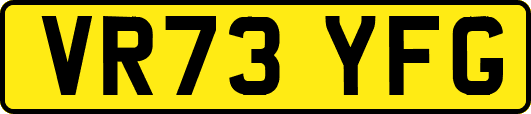 VR73YFG