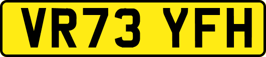 VR73YFH